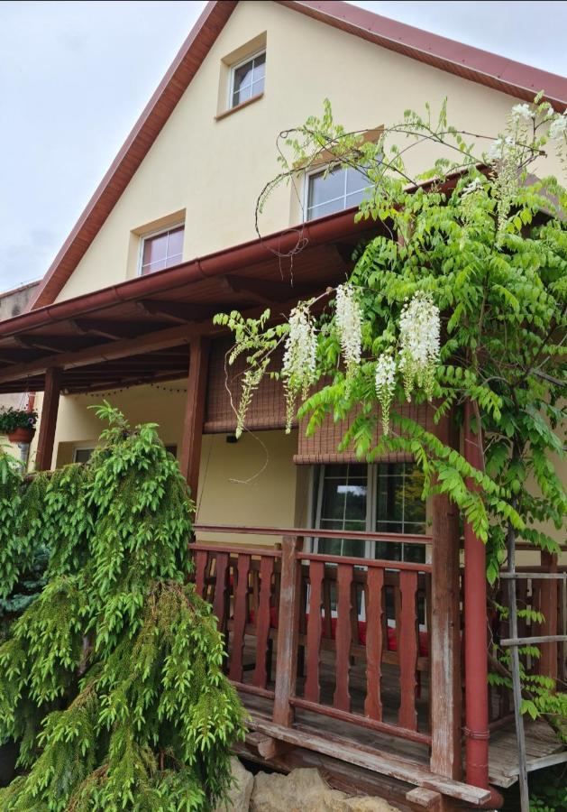 Apartament Malinowa Dolina Klodzko Ngoại thất bức ảnh